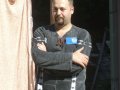 IMGP2918.JPG